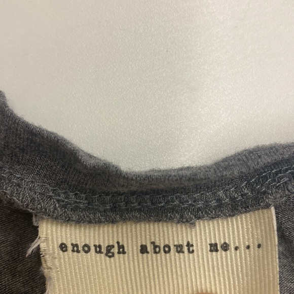 No boyfriend No problem - Picture 4 of 4